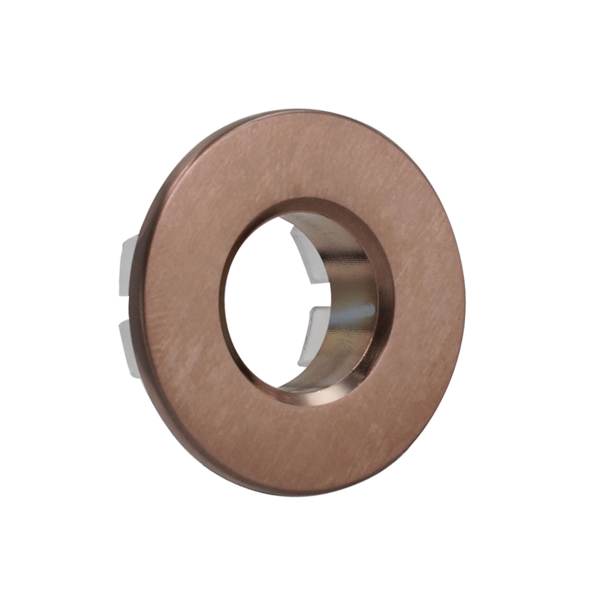 Brushed Bronze #colour_brushed bronze