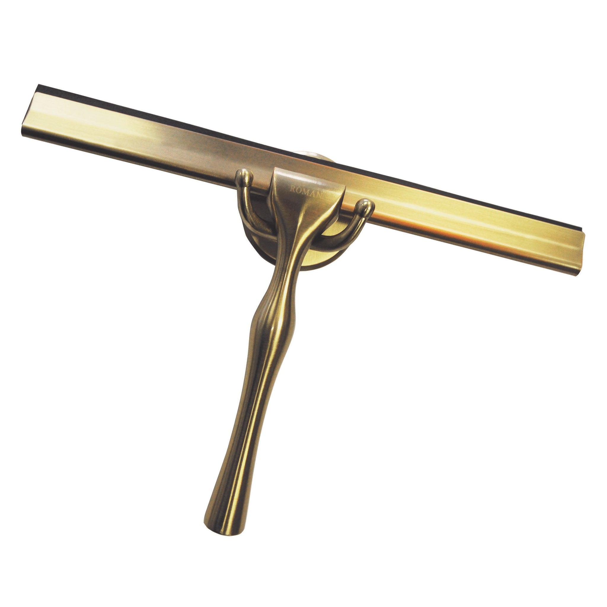 Brushed Brass #colour_brushed brass