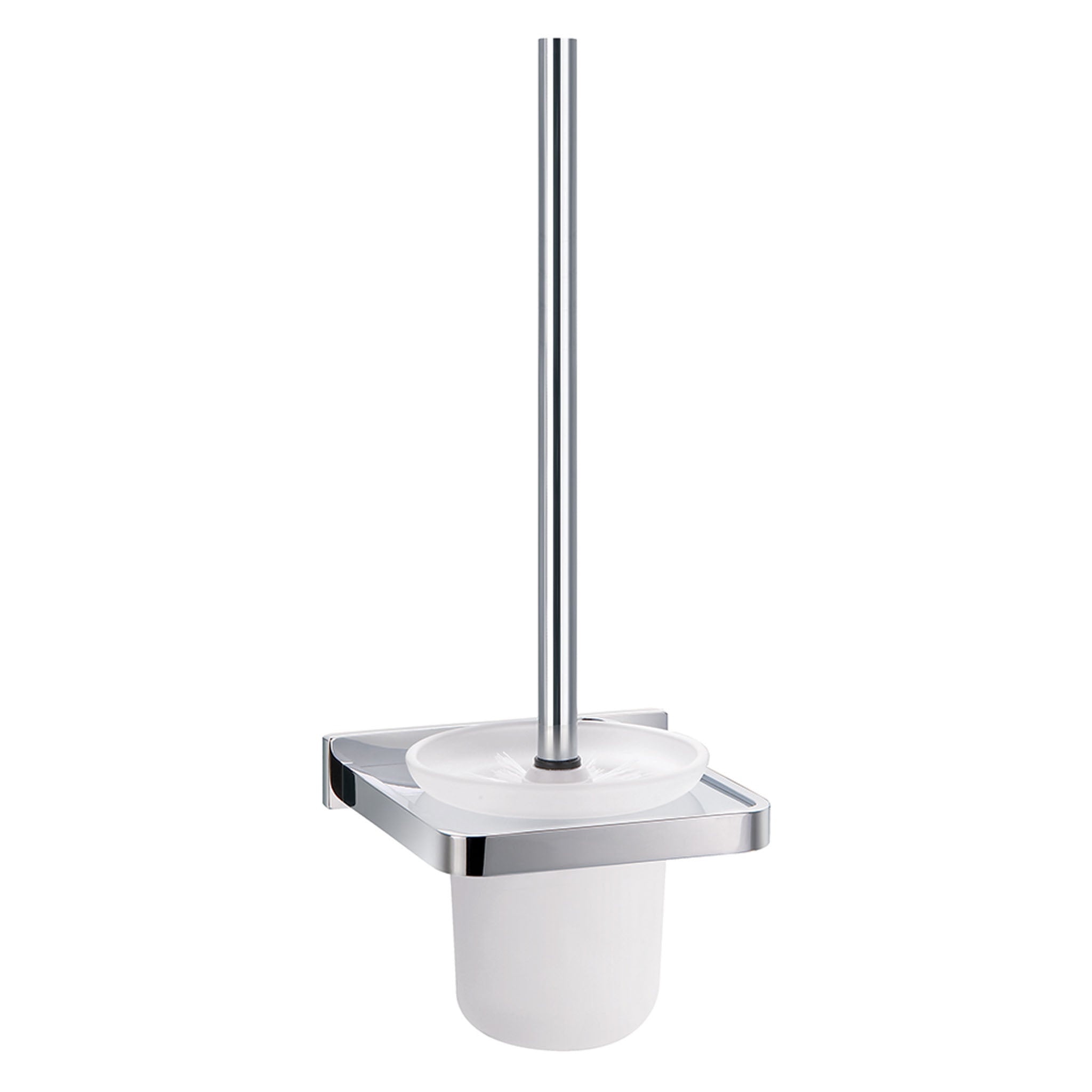 Flova Sofija Toilet Brush & Holder