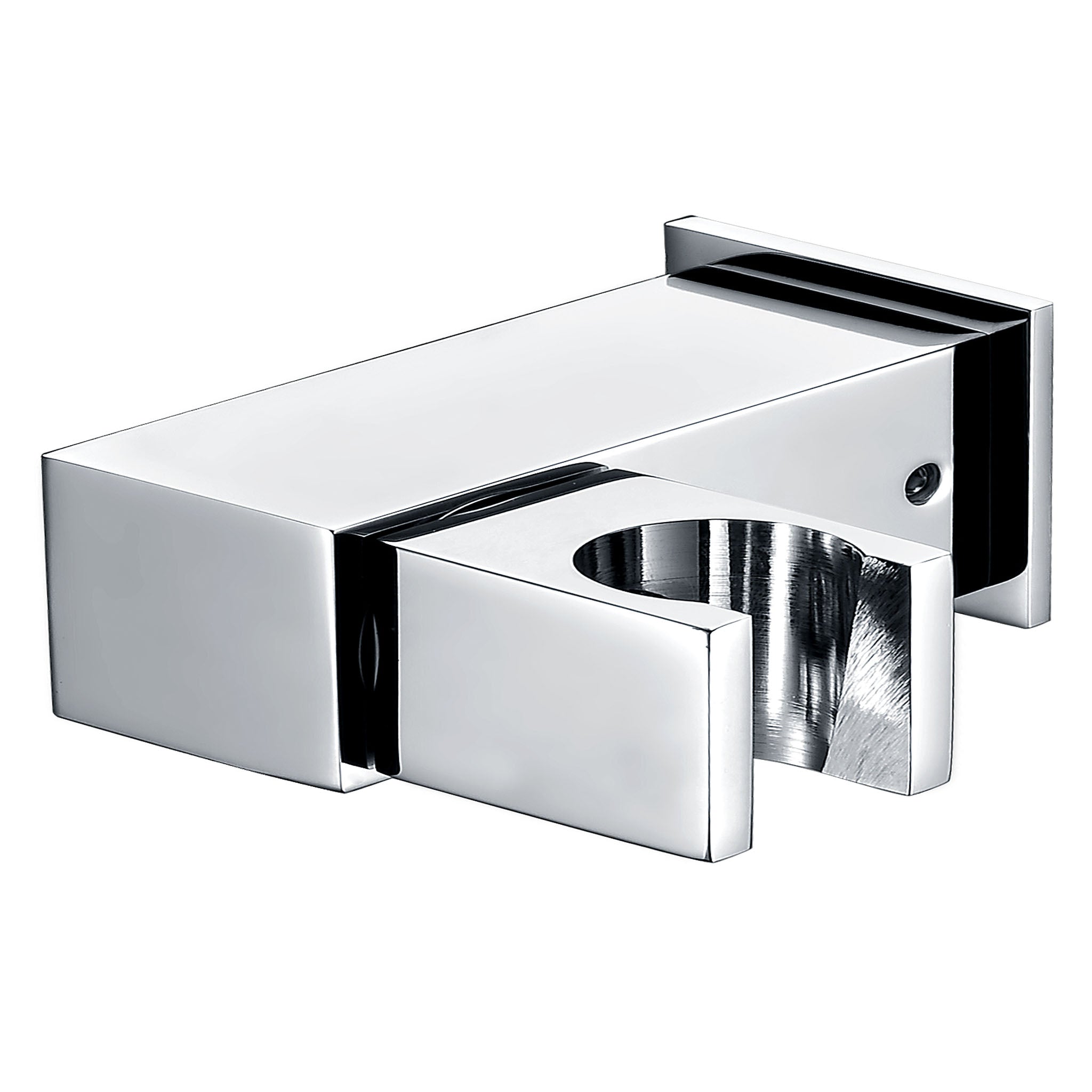 JTP Square Wall Bracket