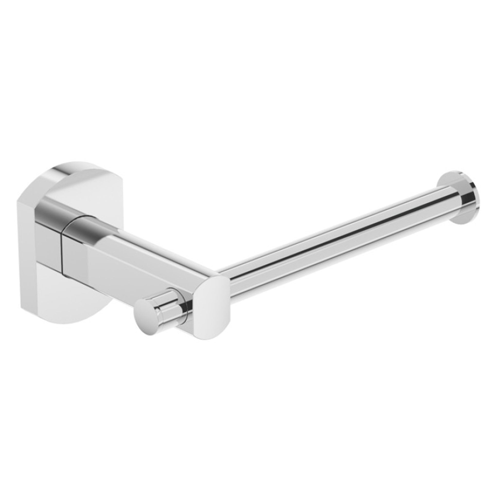 Sonas Parma Toilet Roll Holder