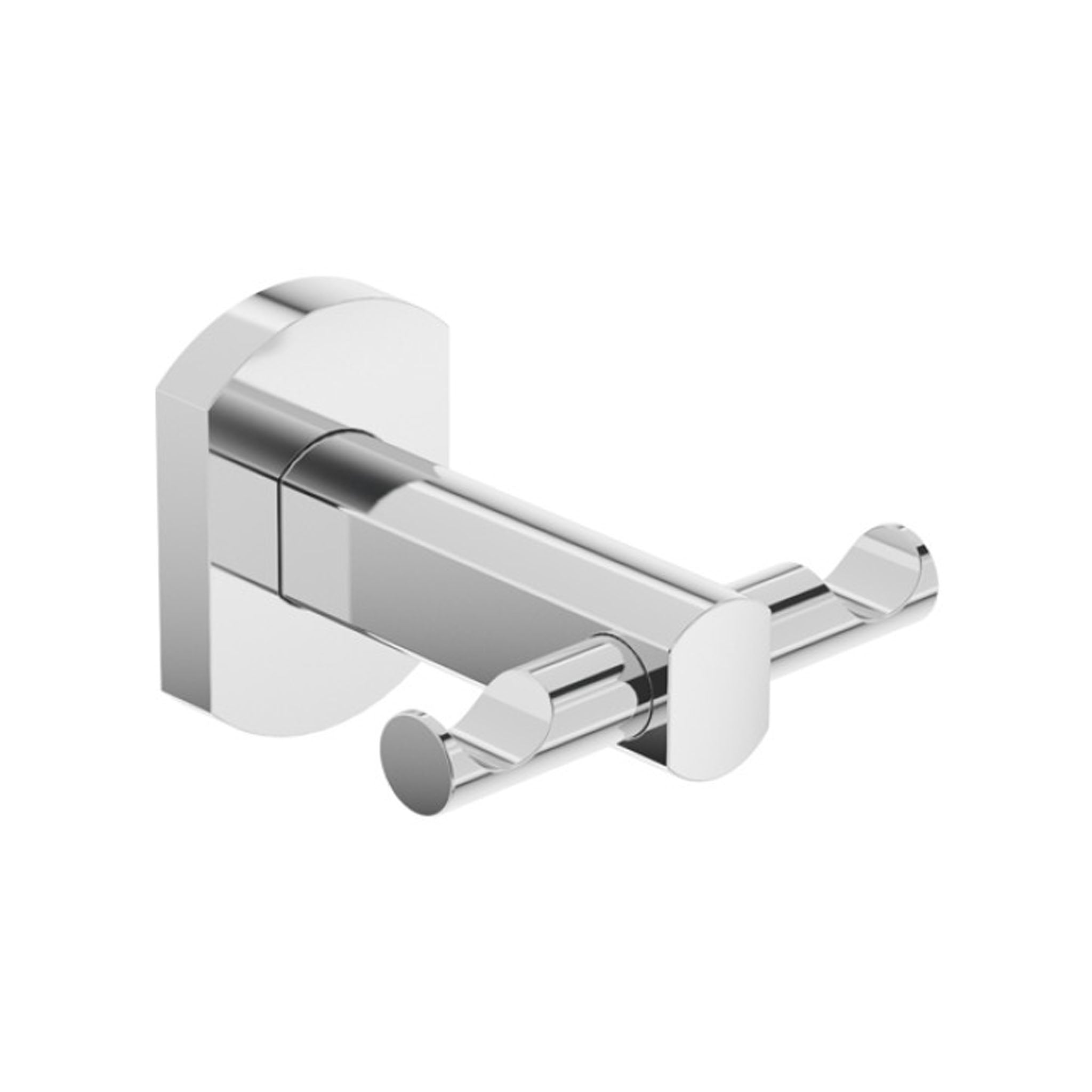 Sonas Parma Robe Hook