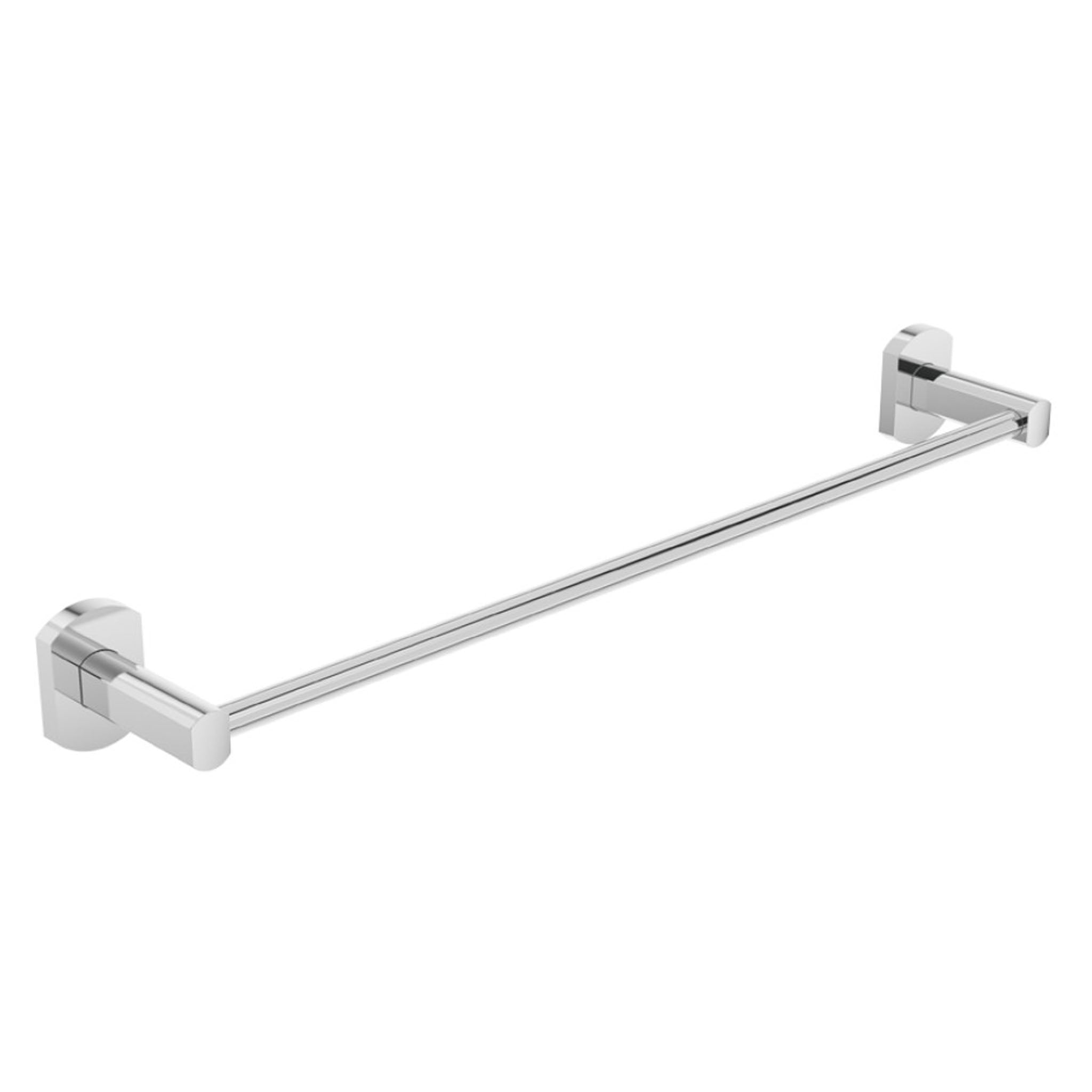 Sonas Parma Towel Rail 45cm