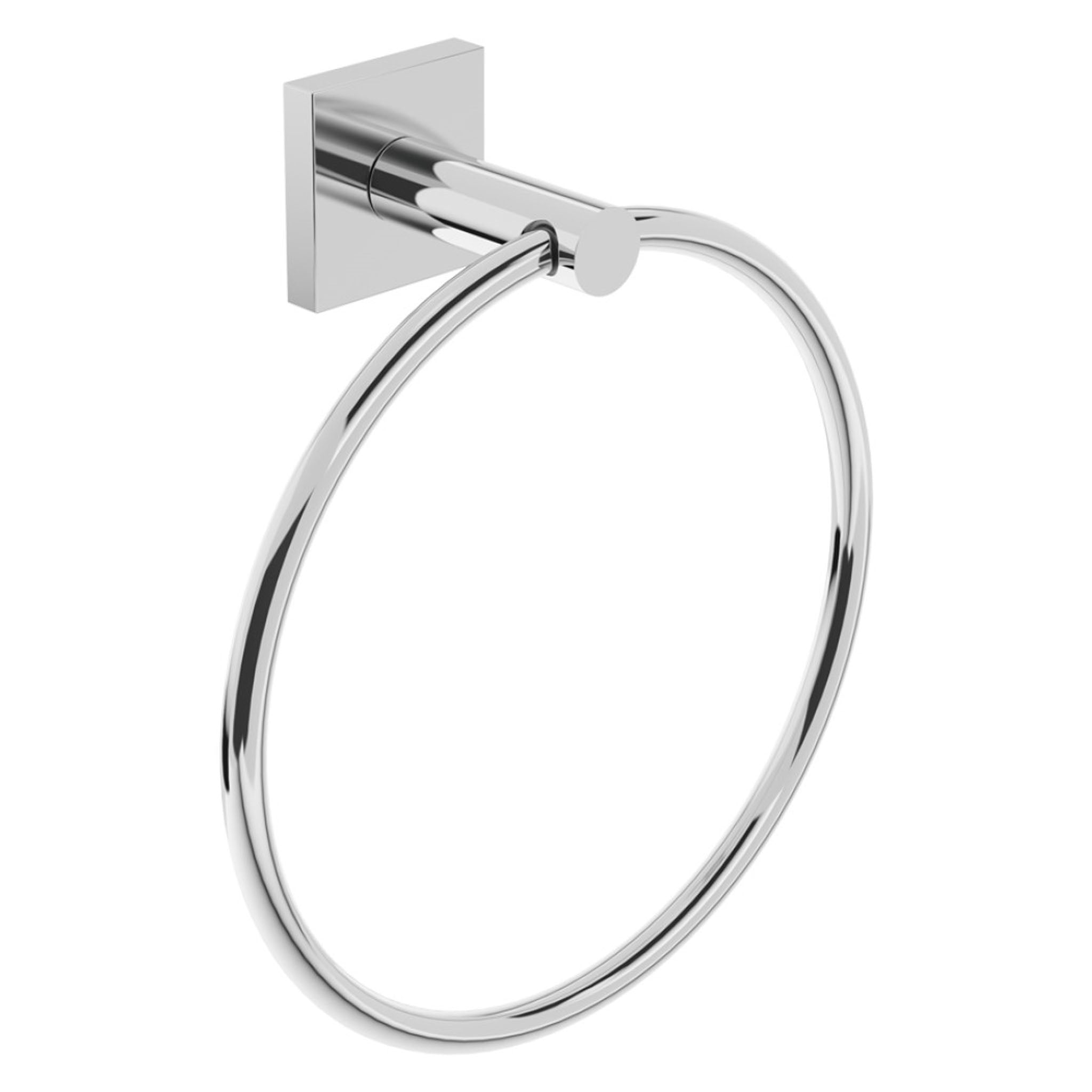 Sonas Beta Towel Ring