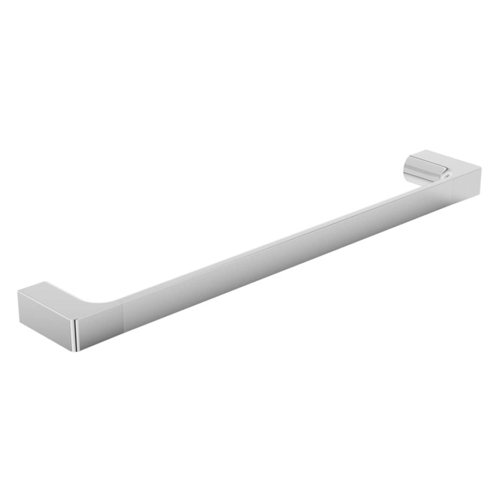 Sonas Genesis Towel Rail 45cm