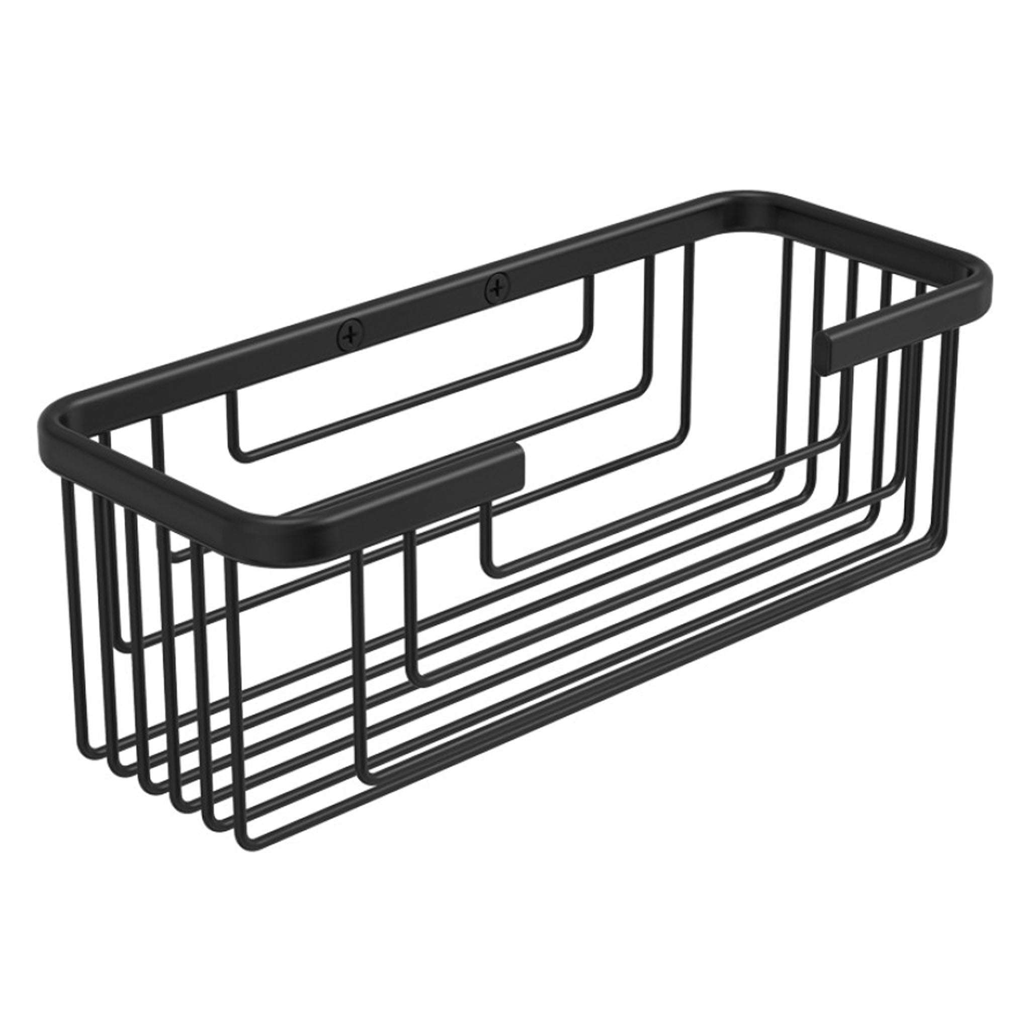 Sonas Cora Wire Shower Basket