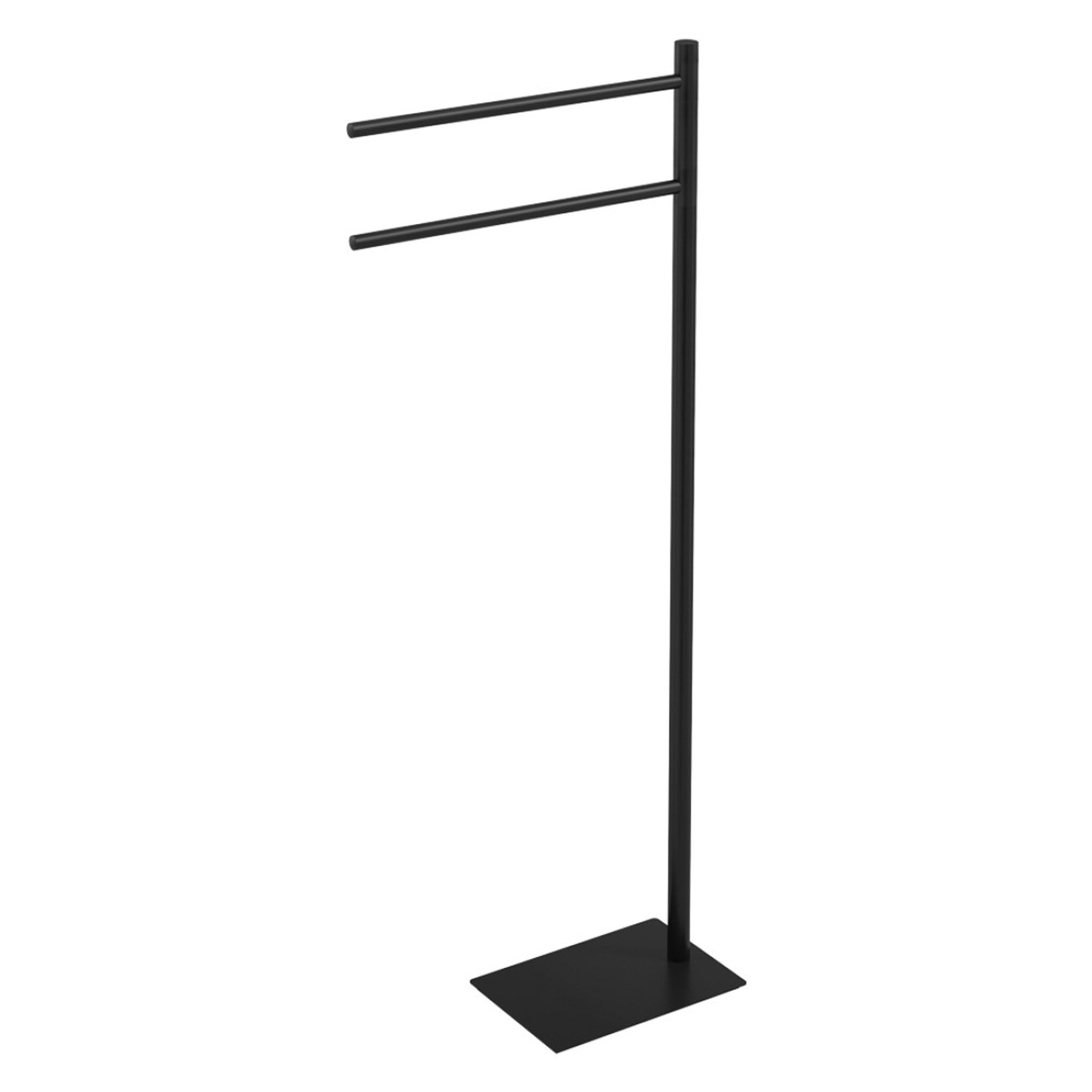 Sonas Aster Freestanding Towel Stand