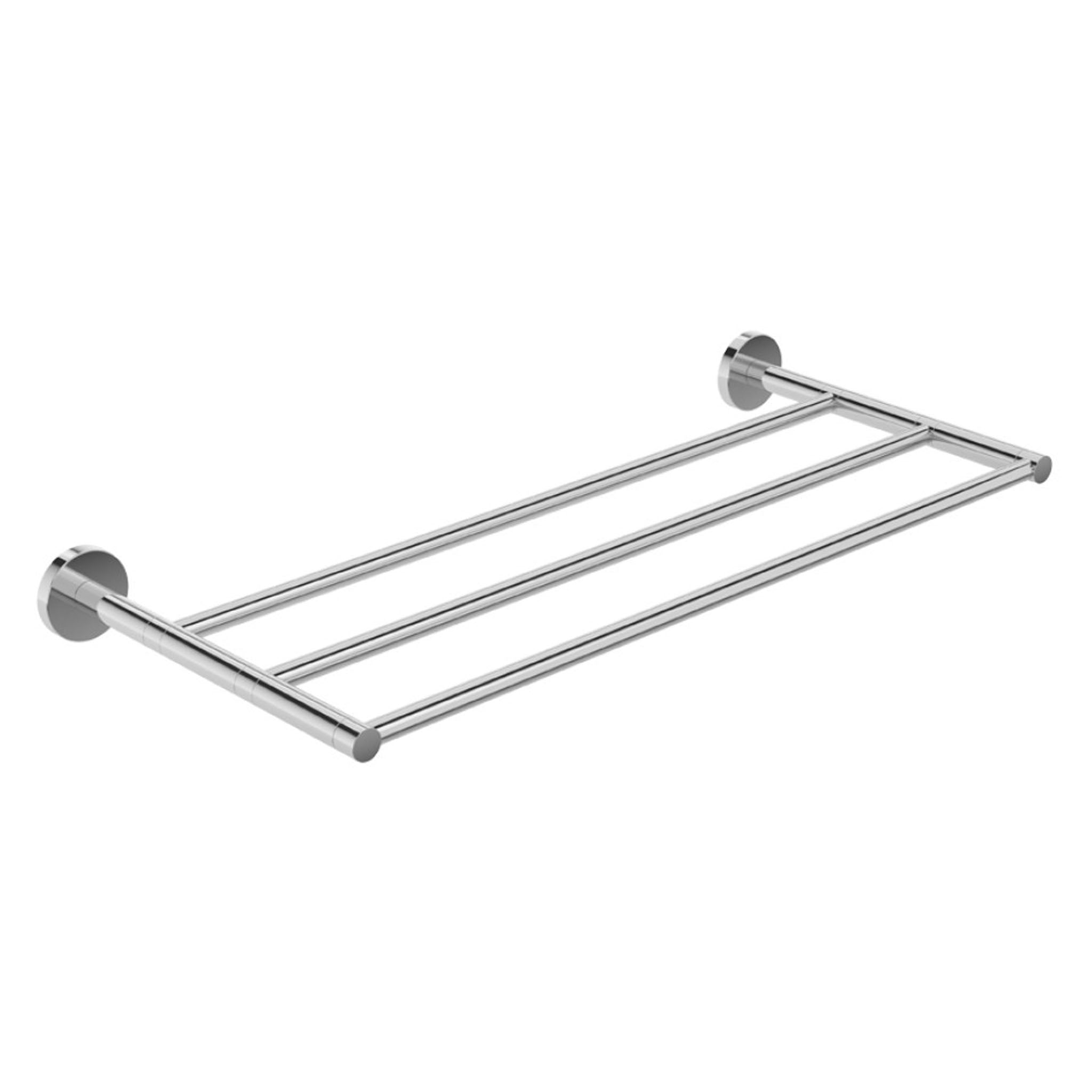 Sonas Stessa Towel Shelf