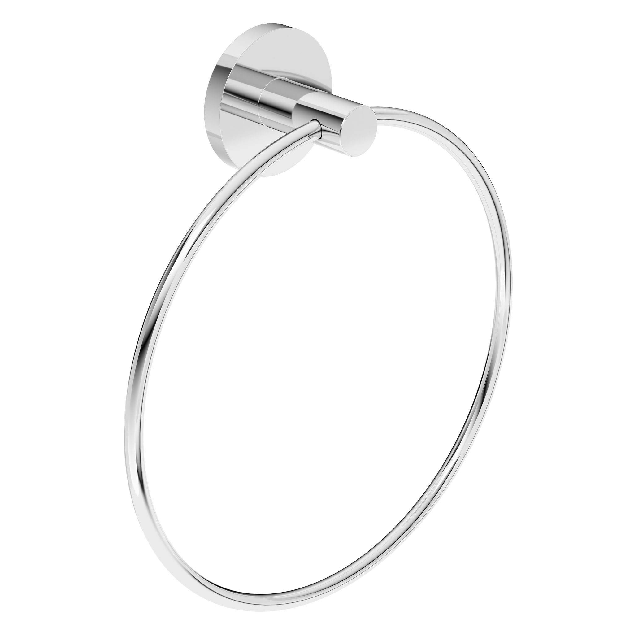 Sonas Hakk Towel Ring