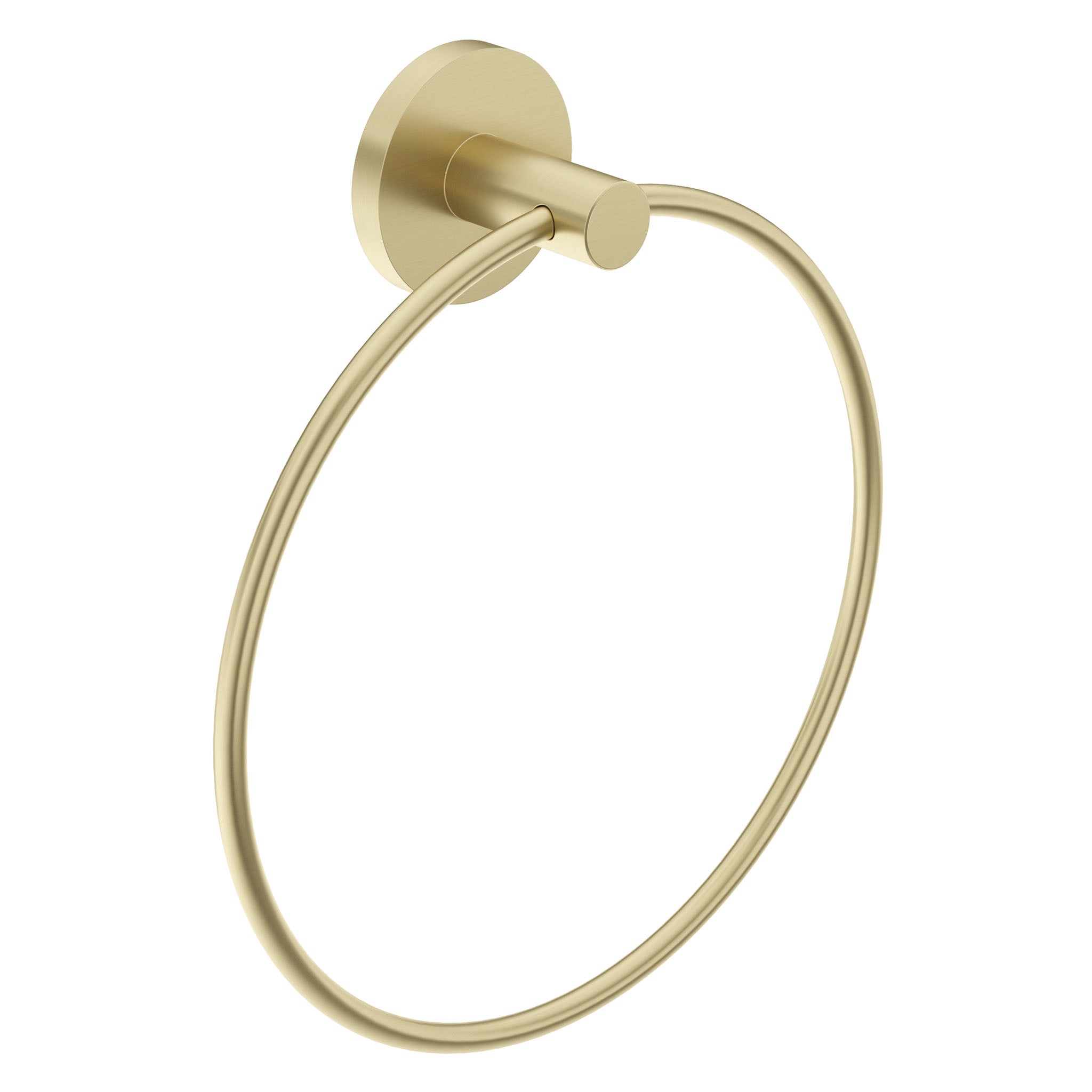 Sonas Hakk Towel Ring