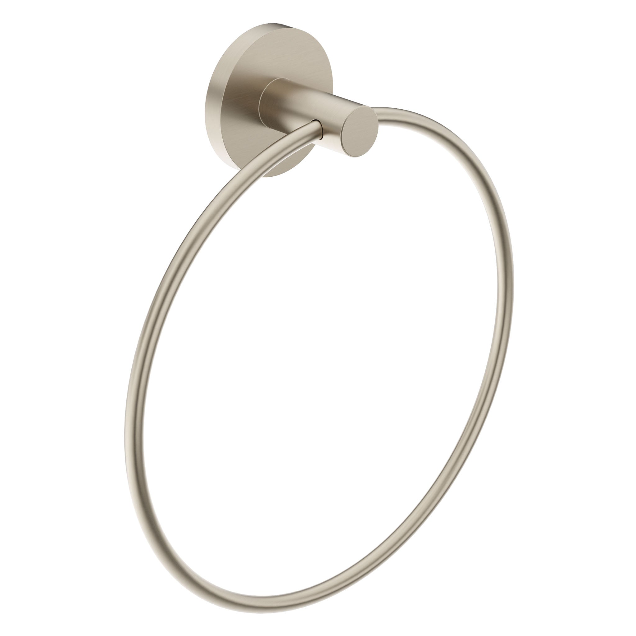 Sonas Hakk Towel Ring