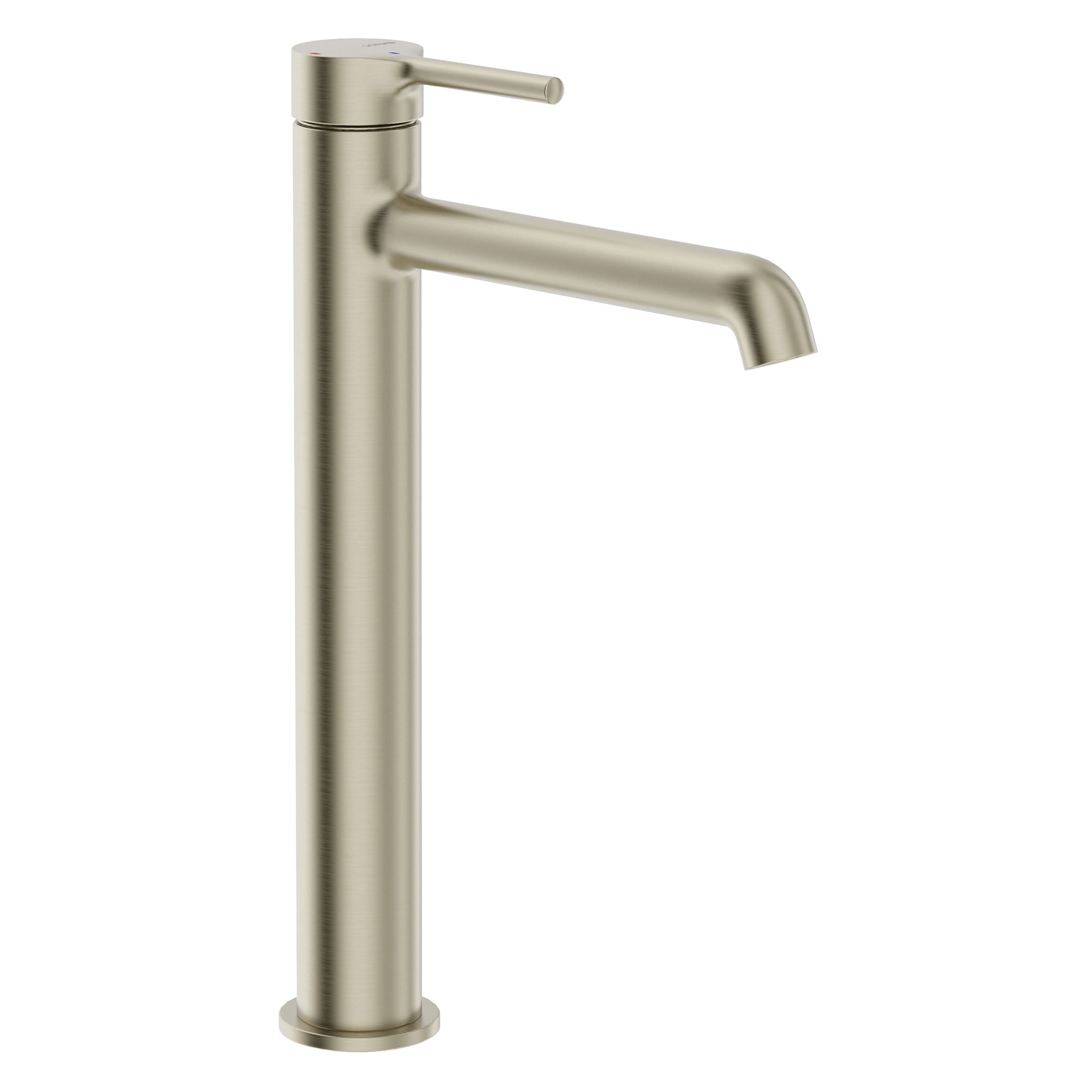 Brushed Nickel #colour_brushed nickel