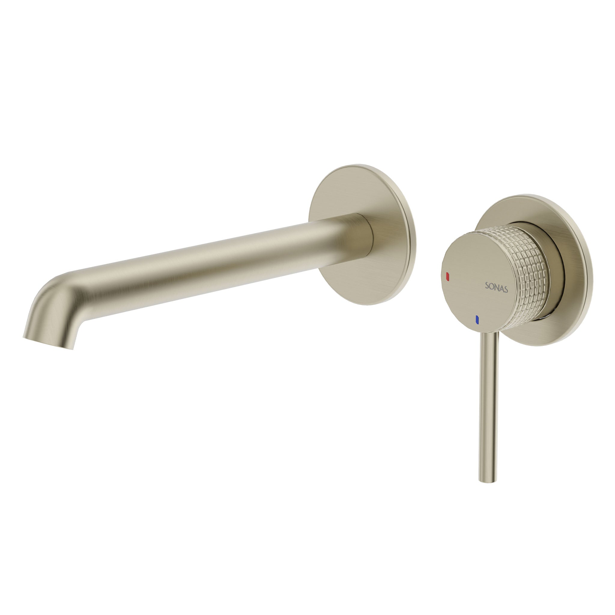 Brushed Nickel #colour_brushed nickel