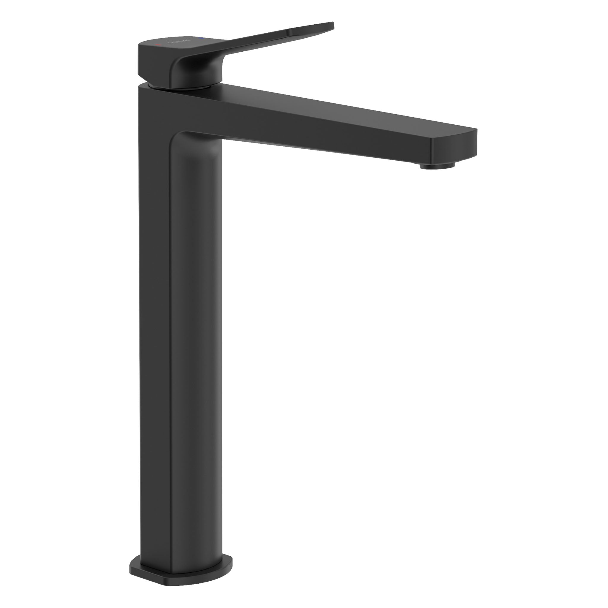 Sonas Luta Freestanding Tall Basin Mixer Tap