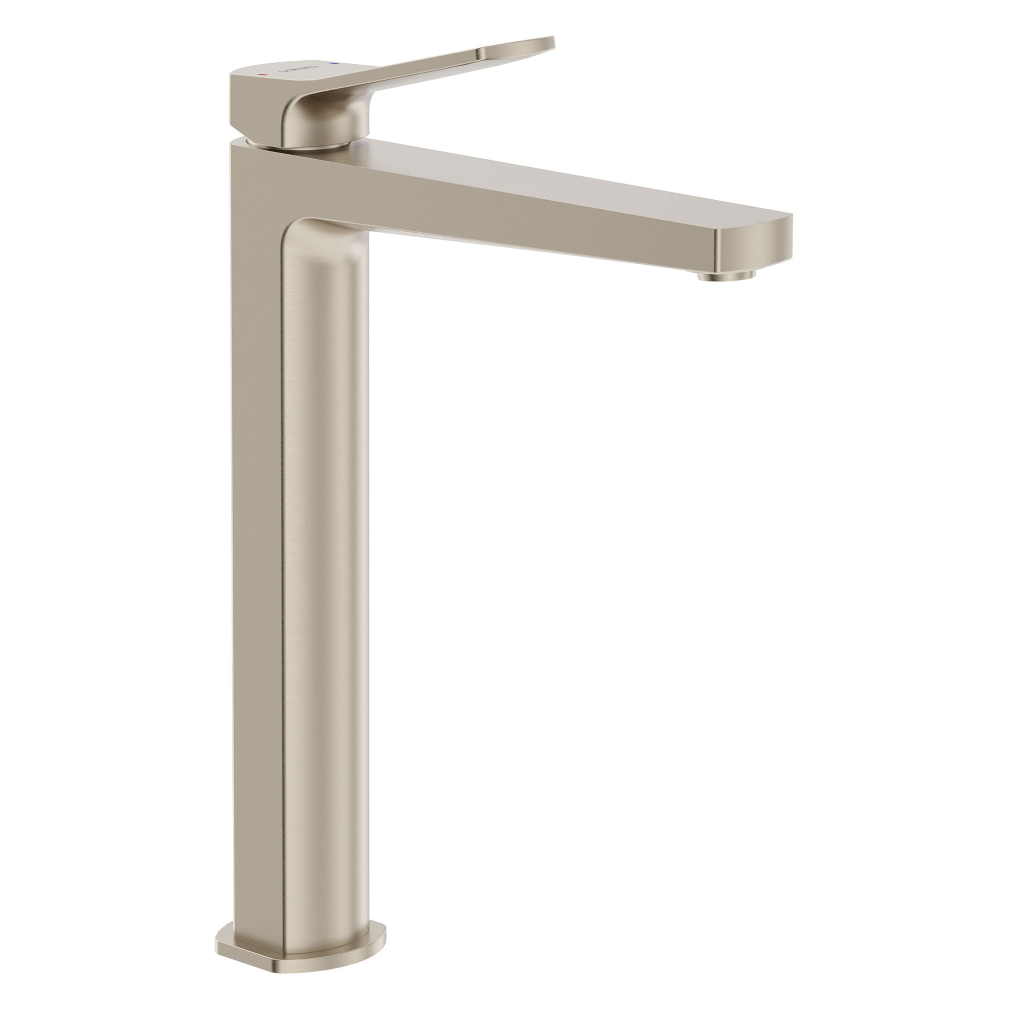 Sonas Luta Freestanding Tall Basin Mixer Tap