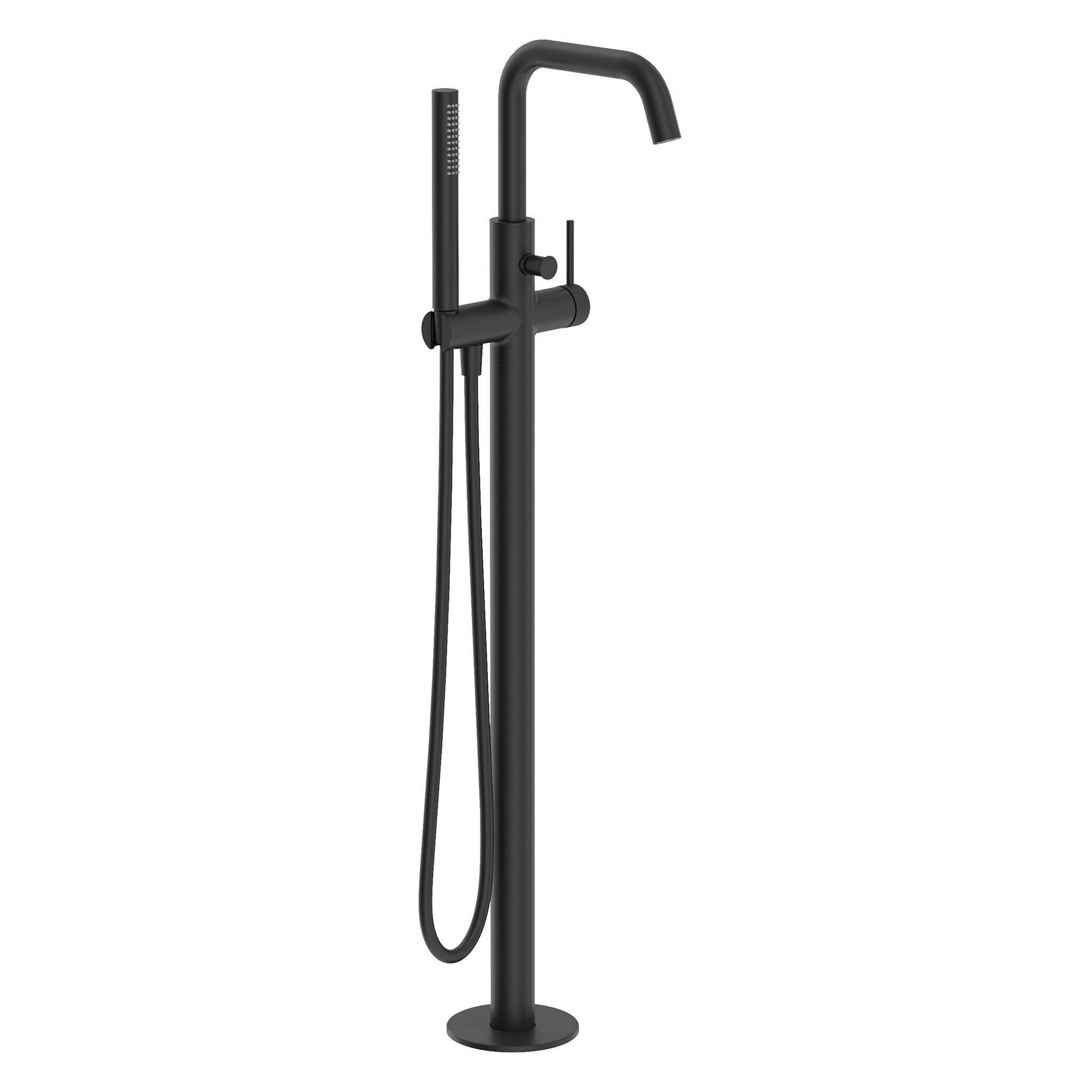 Sonas Alita Floorstanding Bath Shower Mixer Tap