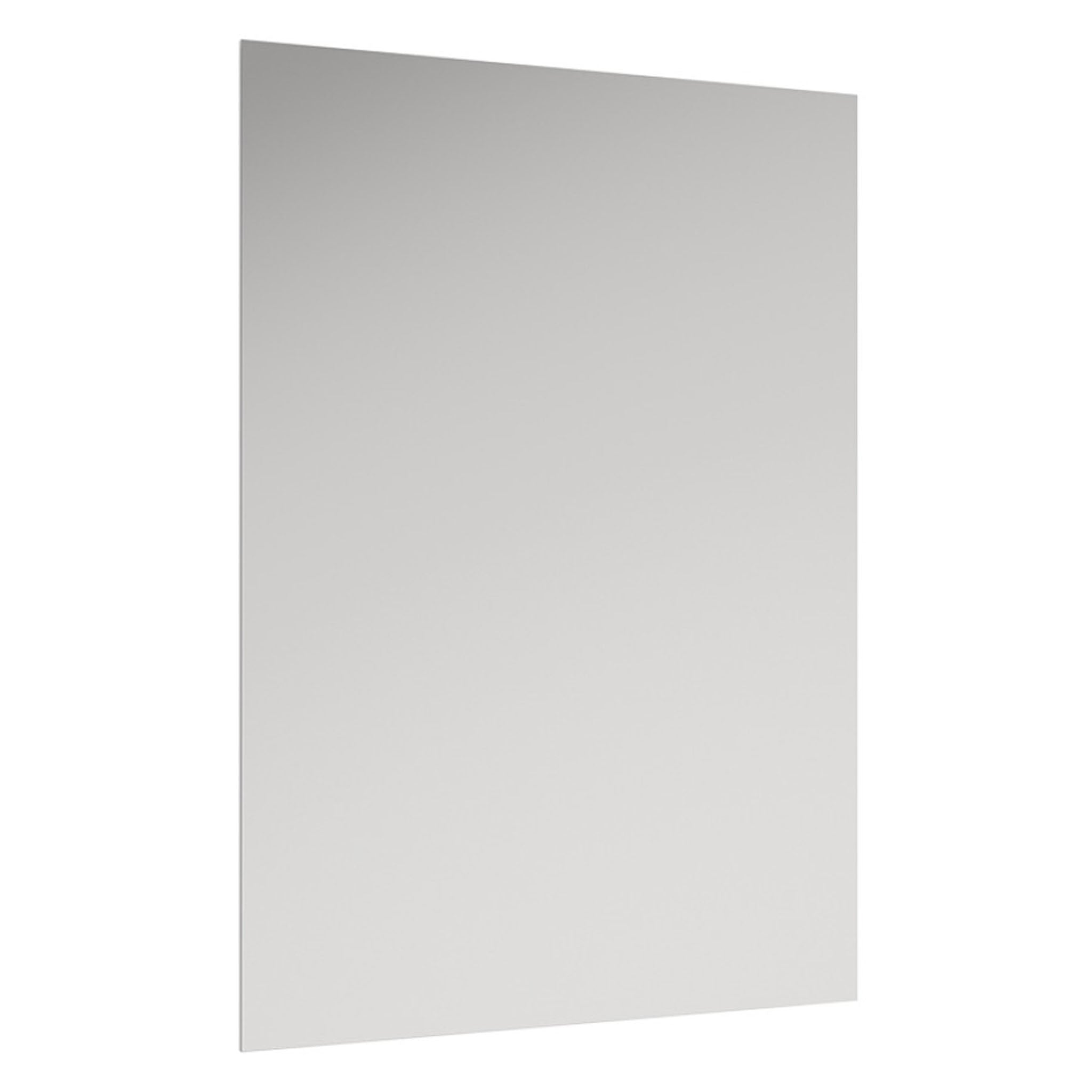 Sonas Villa Rectangle Mirror 500 x 700mm