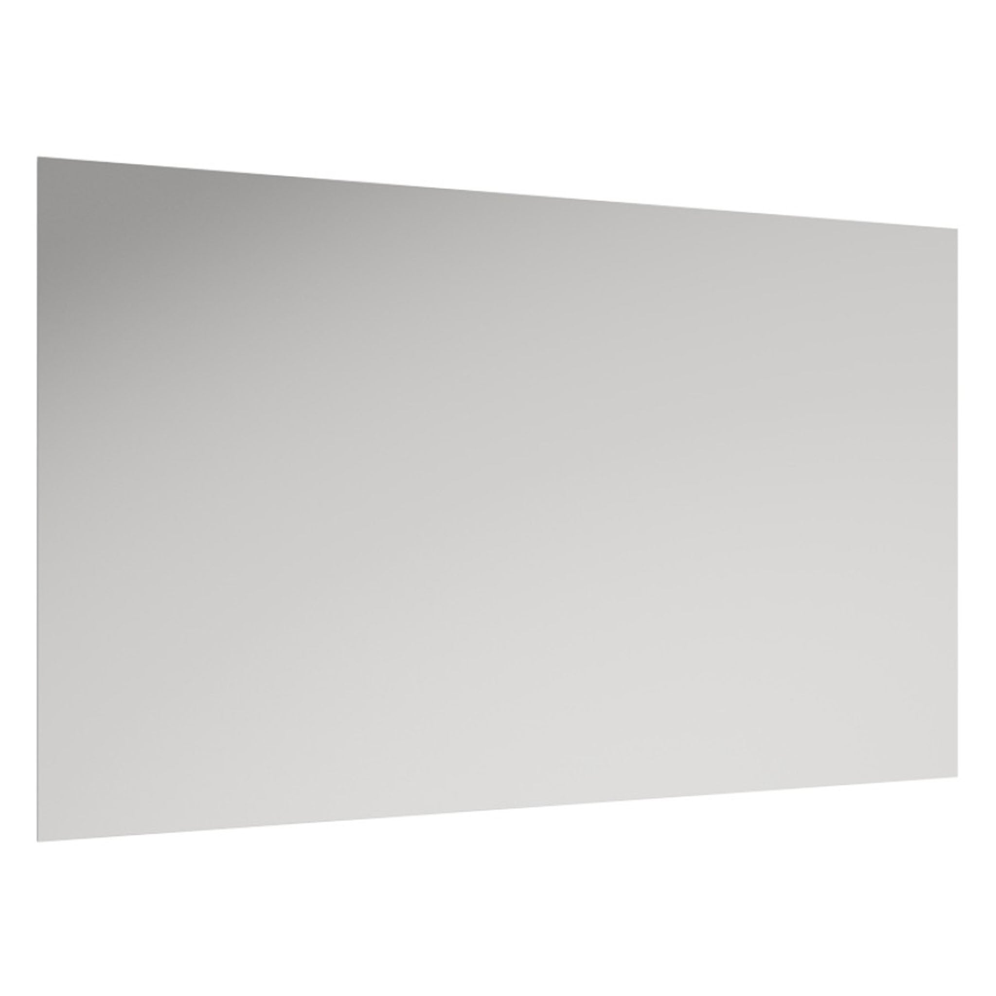 Sonas Villa Rectangle Mirror 1000 x 600mm