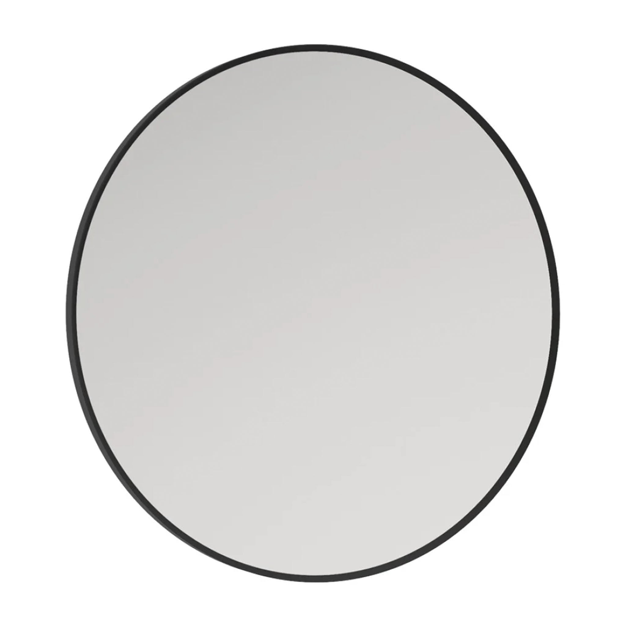 Sonas Astrid Round Mirror 600 x 600mm