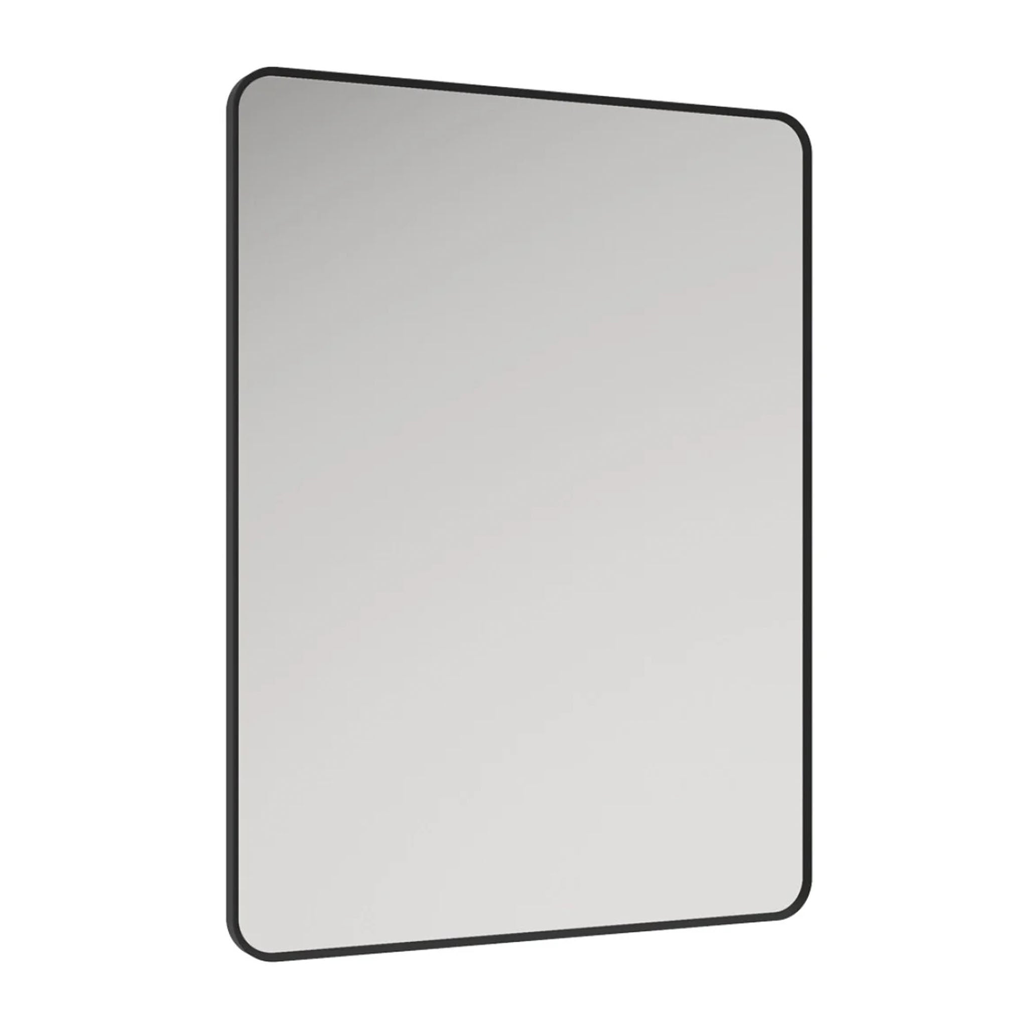 Sonas Astrid Rectangle Mirror 600 x 800mm