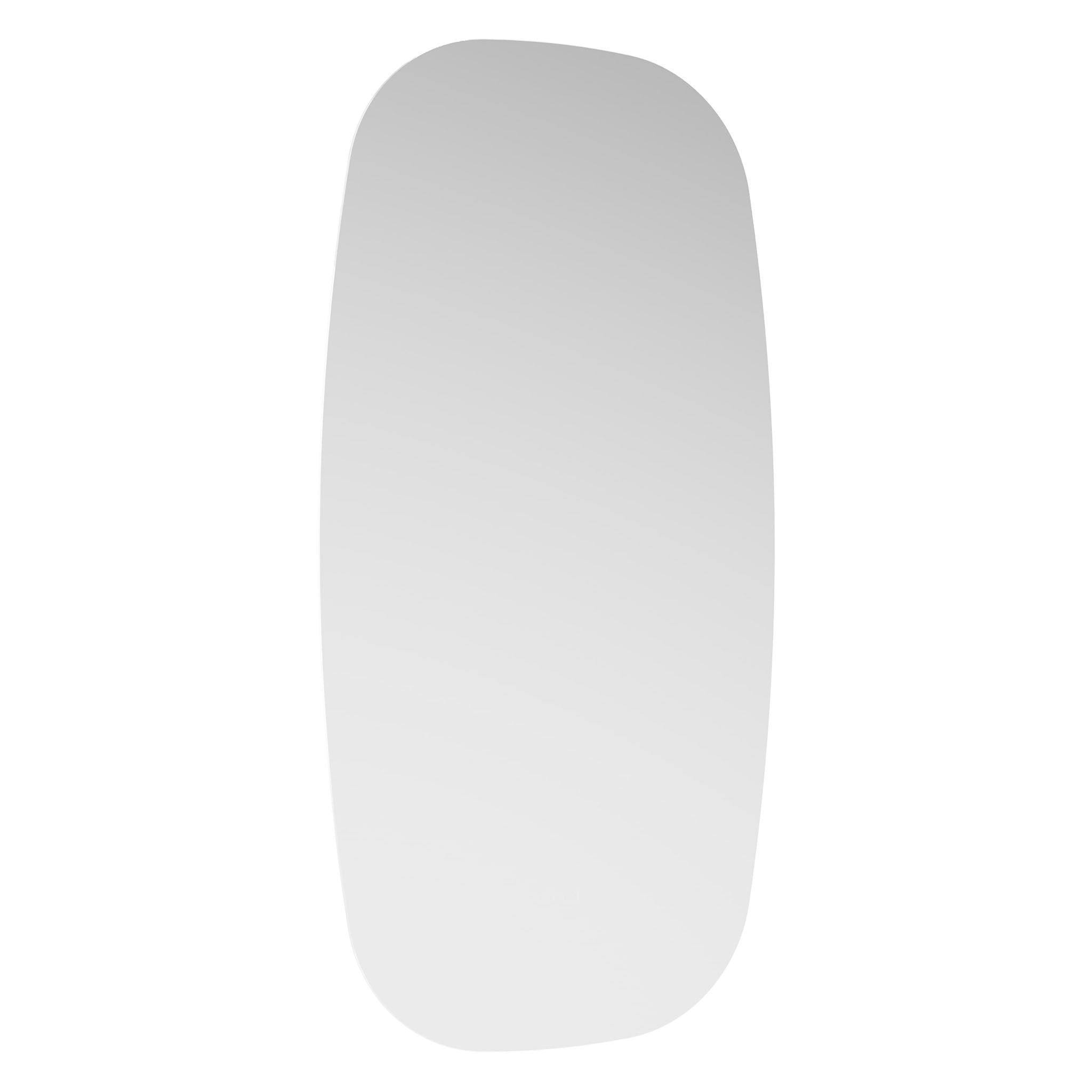 Sonas Echo Arena LED Illuminated Mirror 450 x 900mm