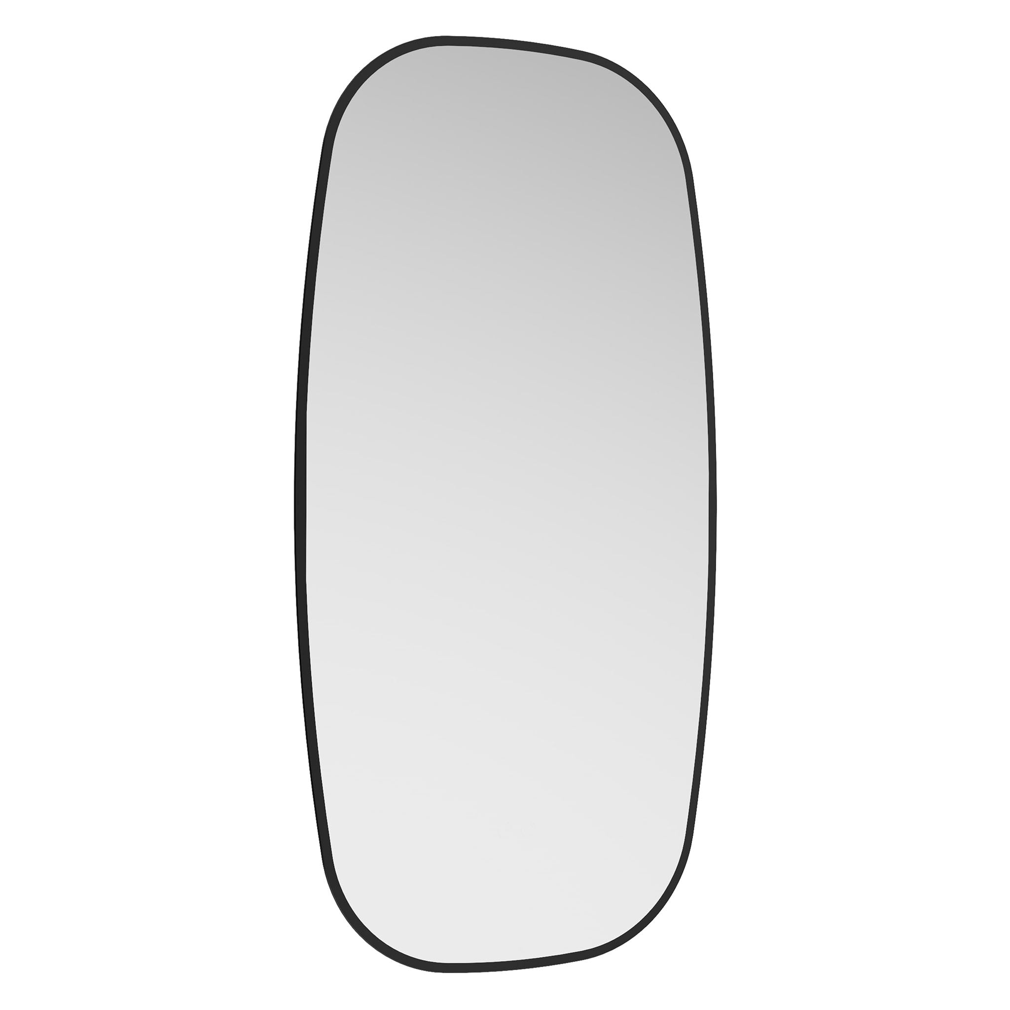 Sonas Echo Arena LED Illuminated Mirror 450 x 900mm