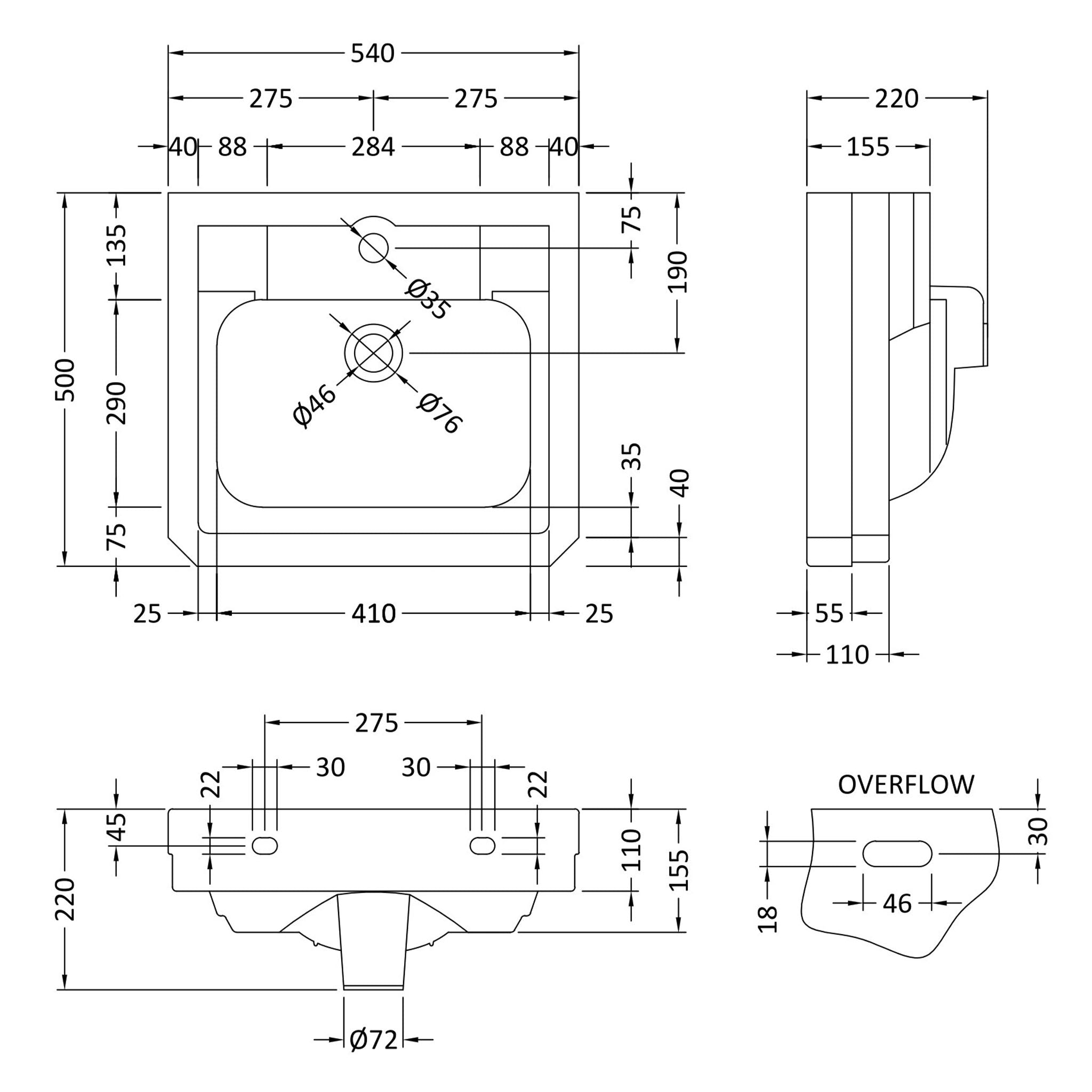 1 Taphole #taphole_1 taphole