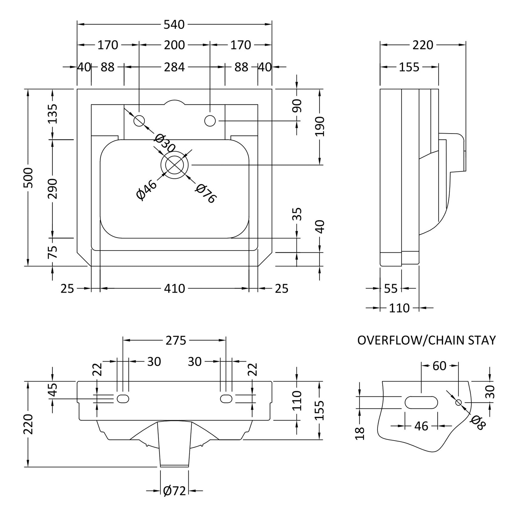 2 Taphole #taphole_2 taphole