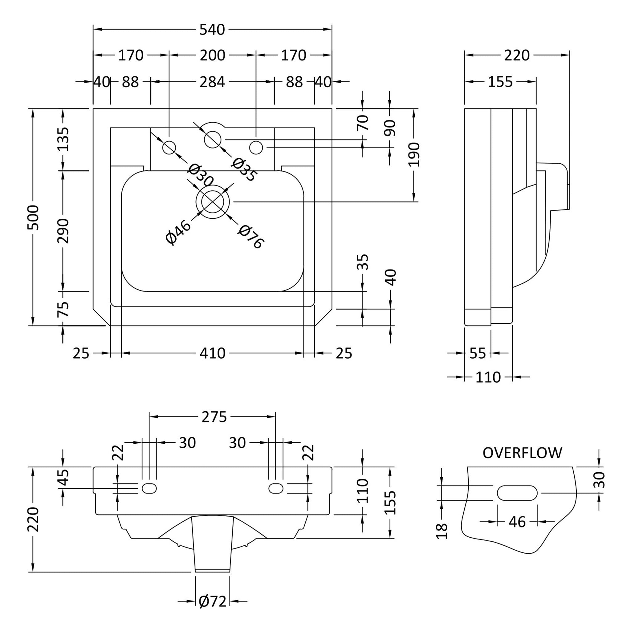 3 Taphole #taphole_3 taphole