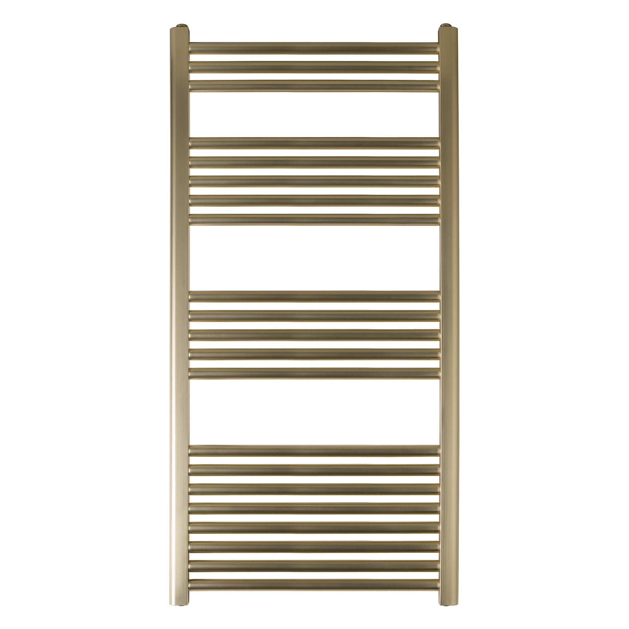 Brushed Brass #colour_brushed brass