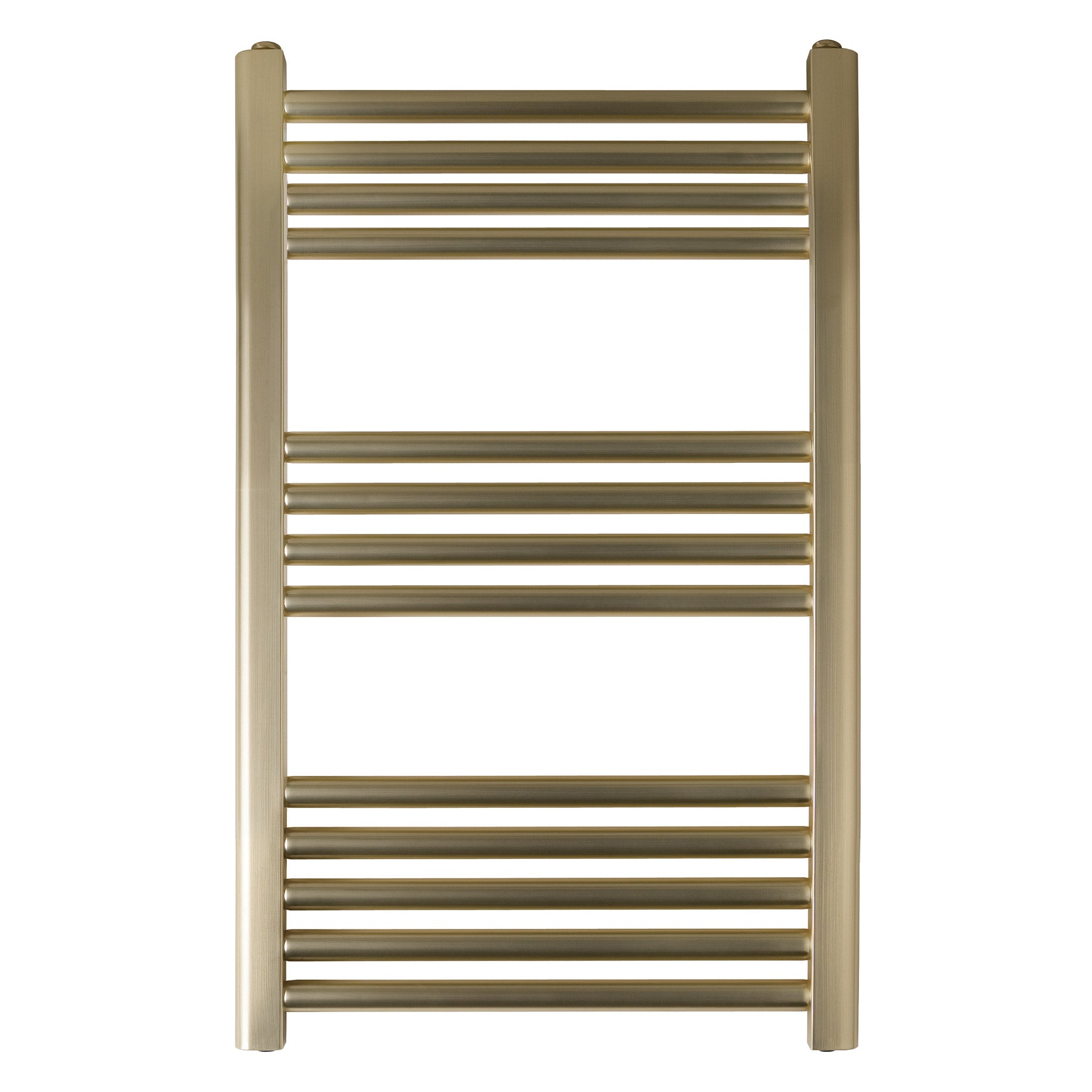 Brushed Brass #colour_brushed brass