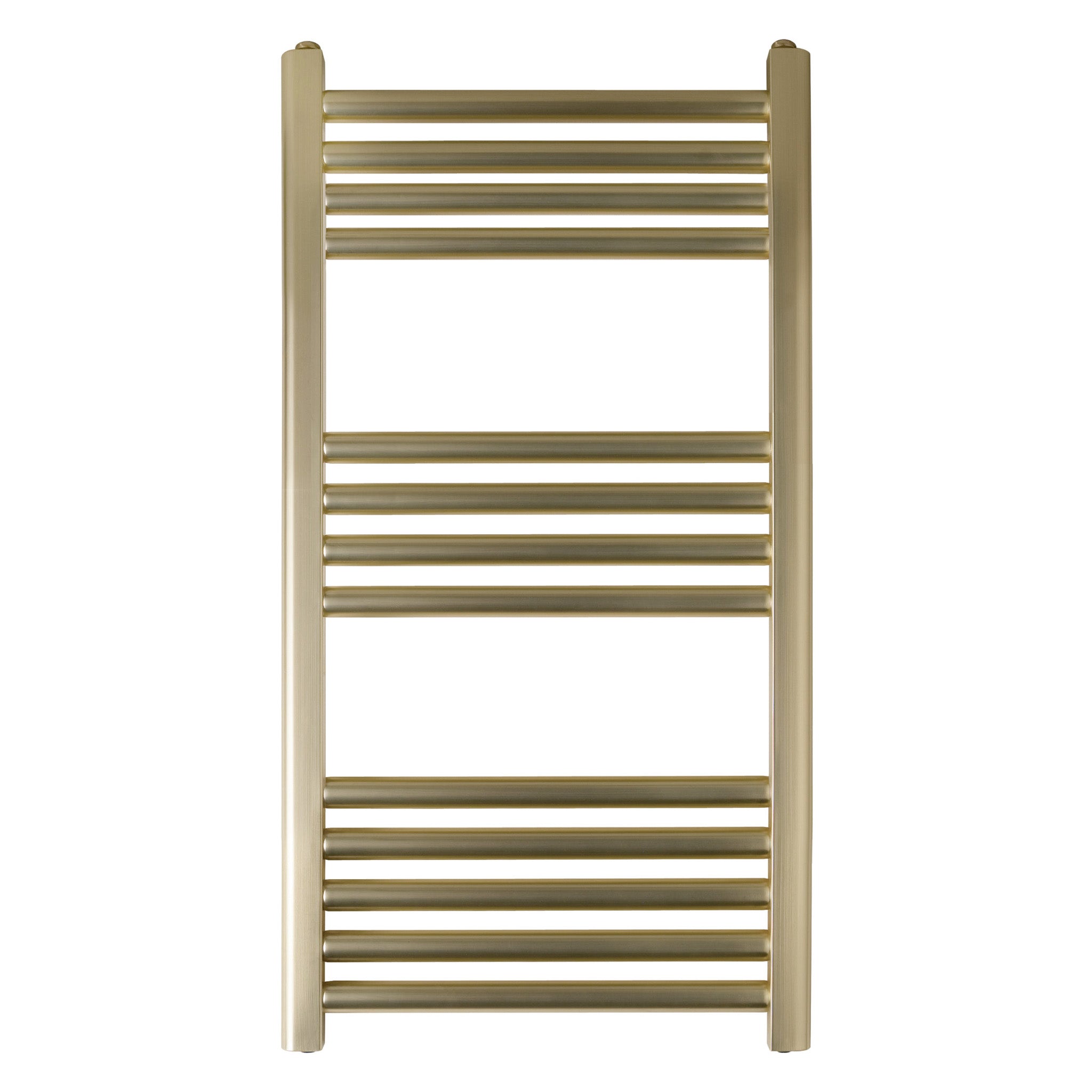 Brushed Brass #colour_brushed brass