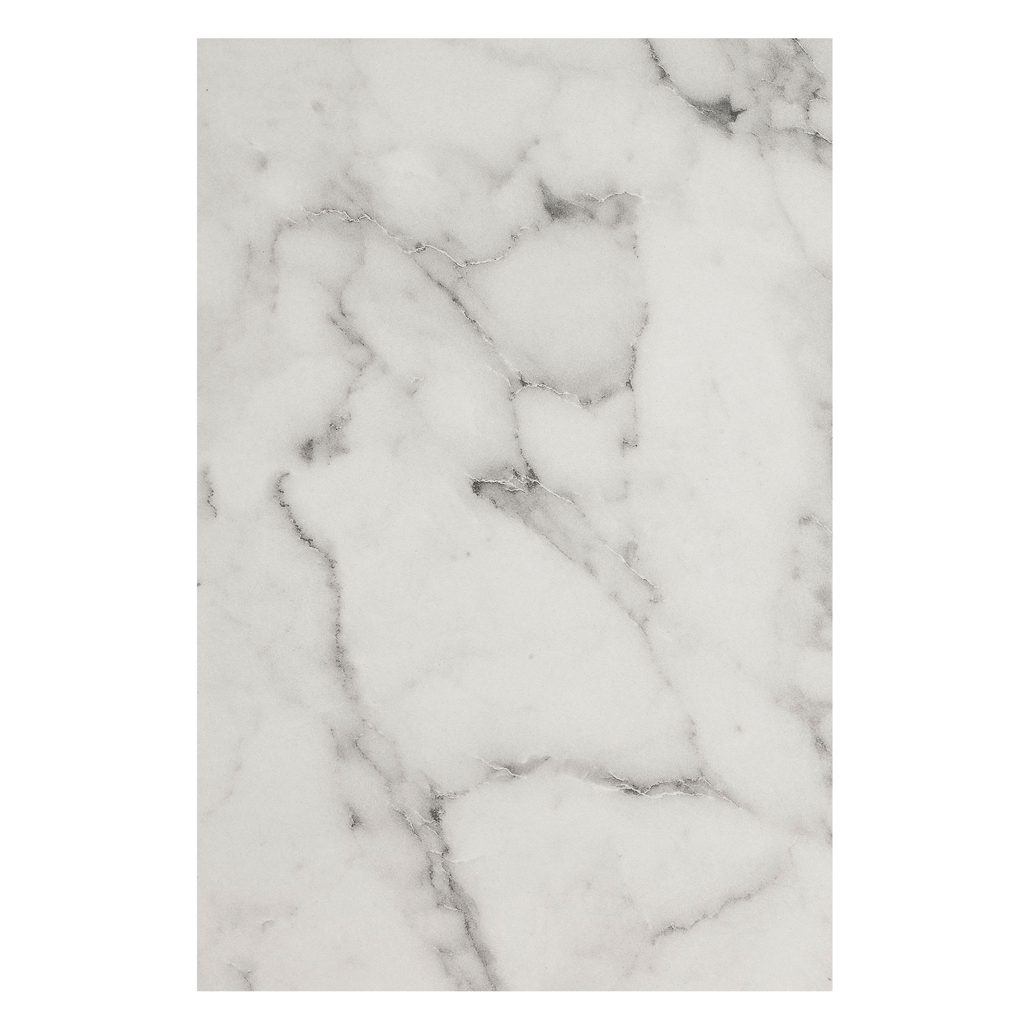 Blanco Marble #colour_blanco marble
